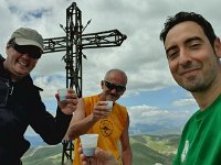 2020-06-27 Anello del Monte Greco 090